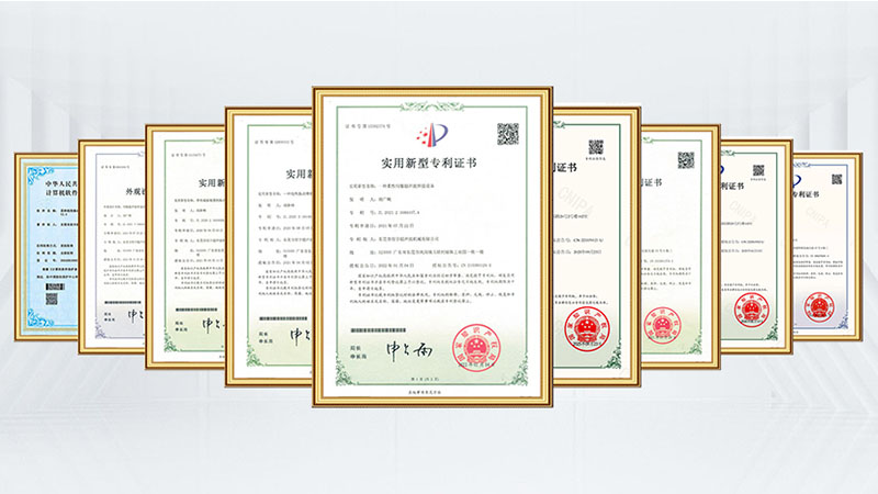 潮州热板机